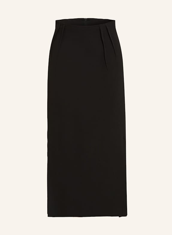 SPORTMAX Rock TOLMIN SCHWARZ