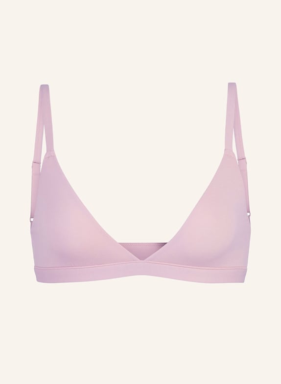 SKIMS Triangel-BH FITS EVERBODY DUSK