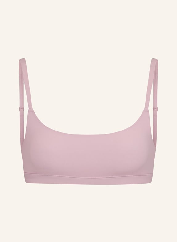 SKIMS Bustier FITS EVERYBODY DUSK