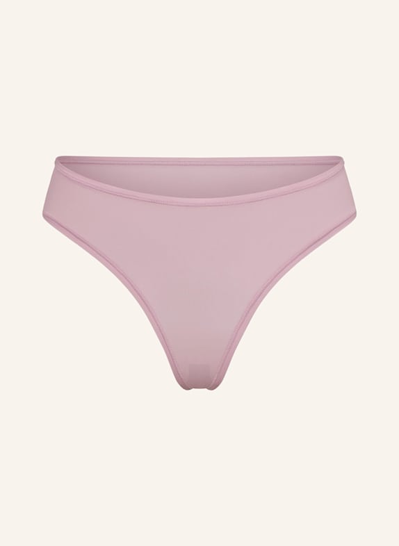 SKIMS Stringi FITS EVERYBODY DUSK