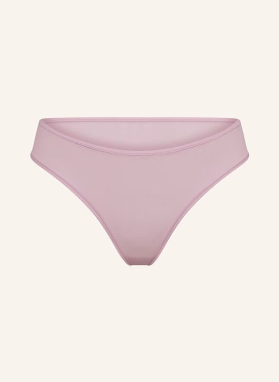 SKIMS Slip FITS EVERYBODY DUSK