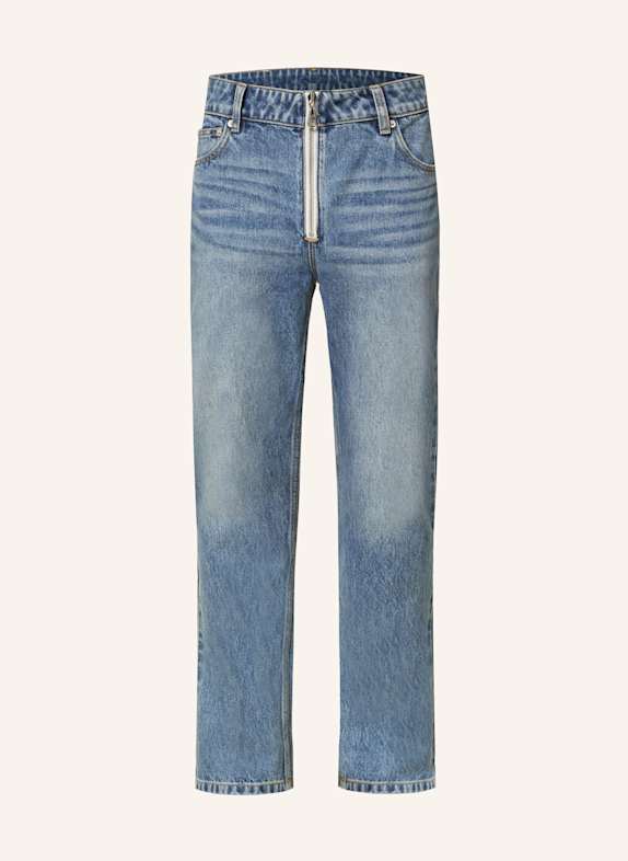 COLE BUXTON Jeans JONNY 400 BLUE