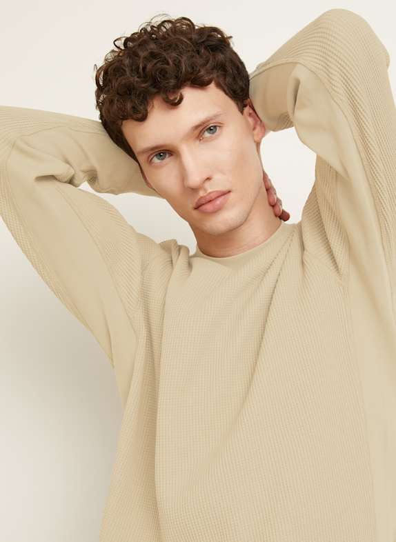 STONE ISLAND Shop | Neue Kollektionen