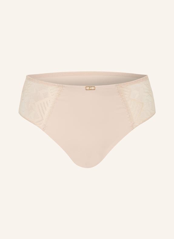 CHANTELLE Taillenslip ORIGINS BEIGE