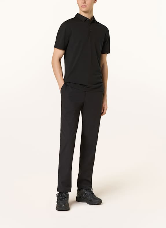lululemon Bukser ABC SORT
