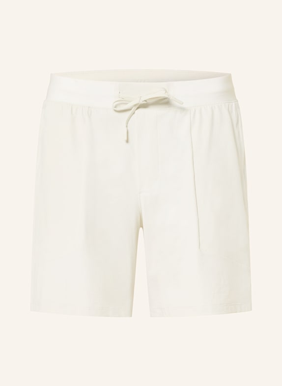 lululemon 2-kostenloser pick@home Service ECRU