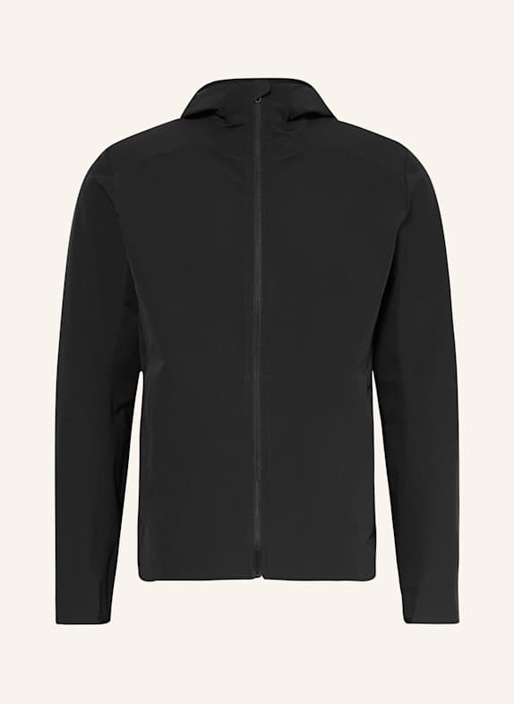 lululemon Ab einem Bestellwert von CHF 149 ist der Versand immer kostenlos SCHWARZ