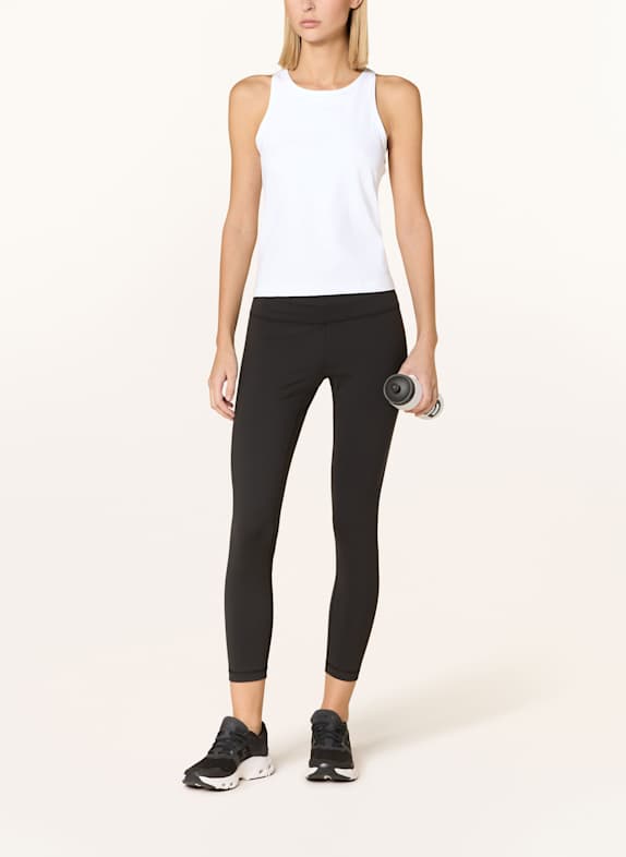 lululemon Yogashirt ALIGN WIT