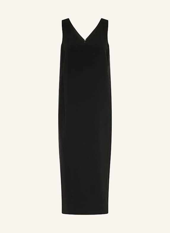 Theory Kleid SCHWARZ