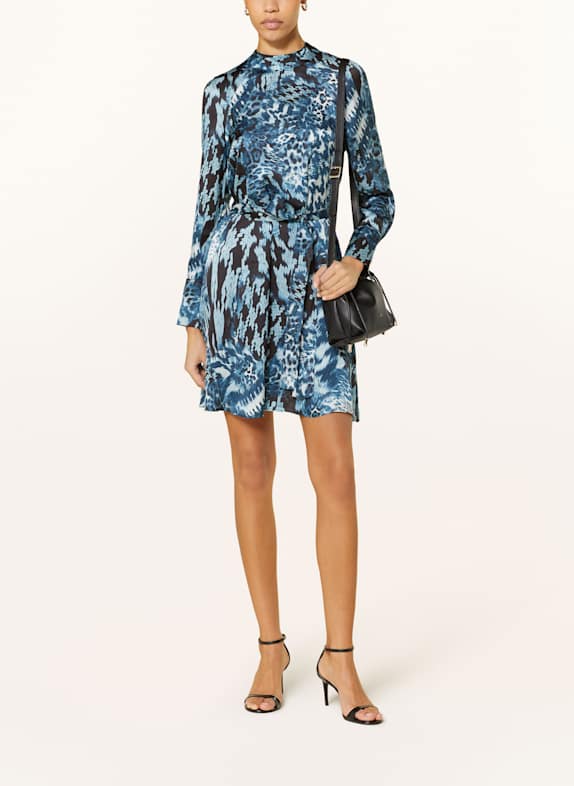 Reiss day dresses discount