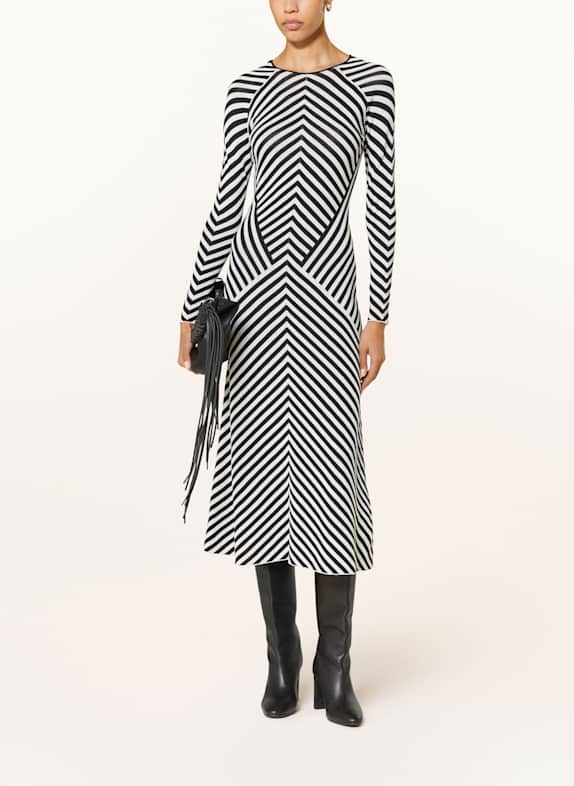 REISS Day Dresses discover the best brands at Breuninger