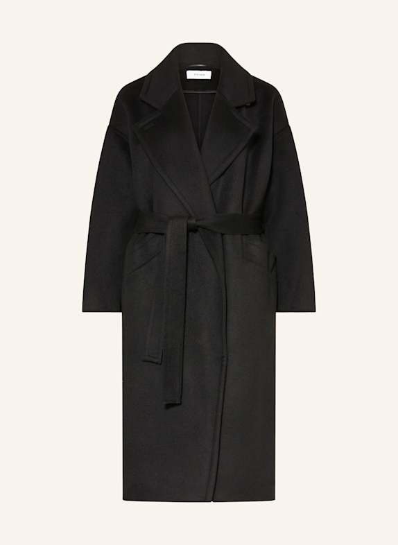 REISS Mantel BRIDGET SCHWARZ