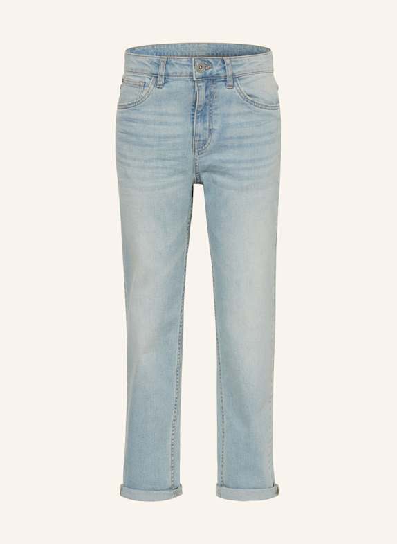 GARCIA Jeans Dad Fit 3432 BLEACHED