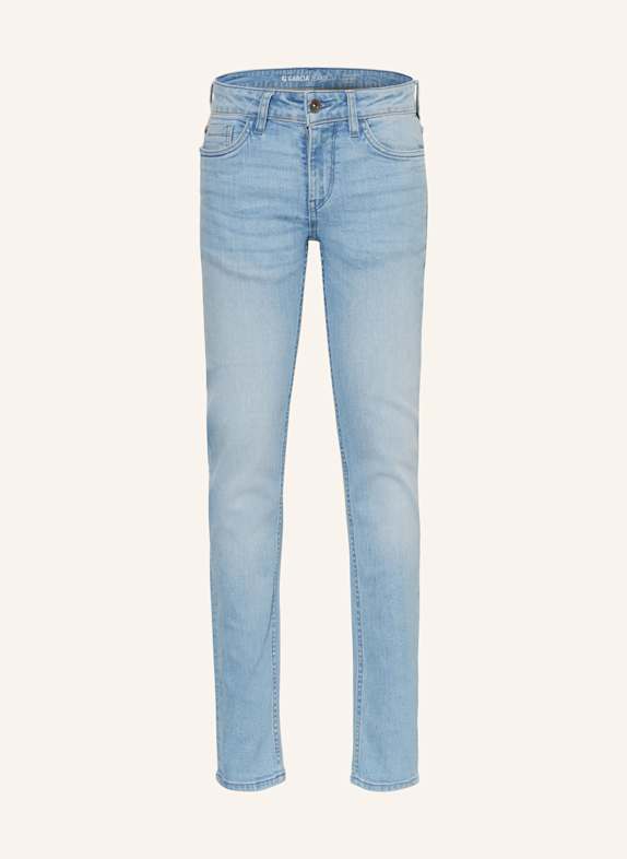 GARCIA Jeans Slim Fit 3798 light used