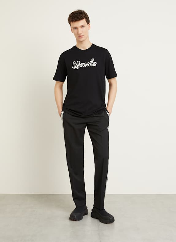Moncler Online Shop jetzt online kaufen
