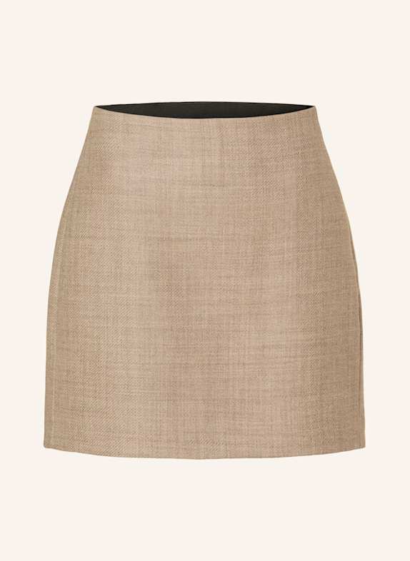 VANILIA Rock BEIGE