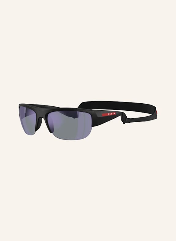 Prada sport sonnenbrille herren store