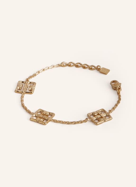 GIVENCHY Armband GOLD