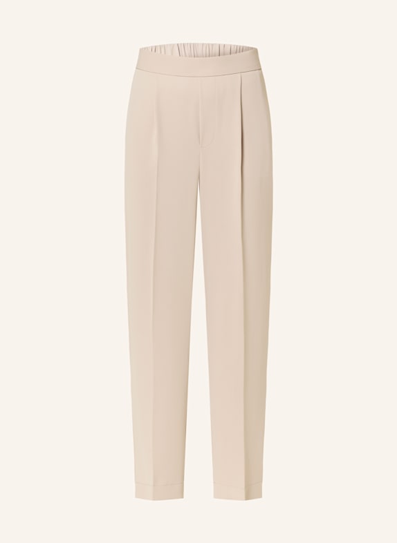 Joseph Ribkoff 7/8-Hose BEIGE