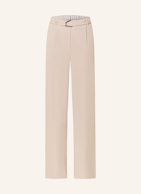 Joseph Ribkoff Marlenehose BEIGE