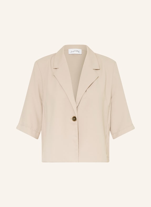 Joseph Ribkoff Blazer BEIGE