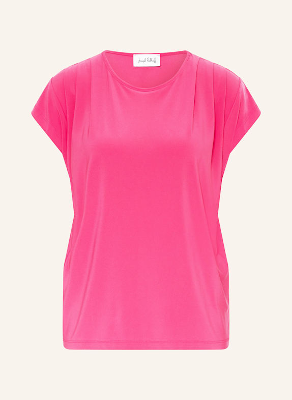 Joseph Ribkoff T-Shirt PINK
