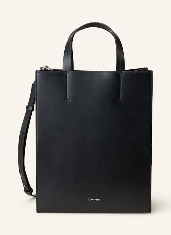 Calvin Klein Handbag BLACK