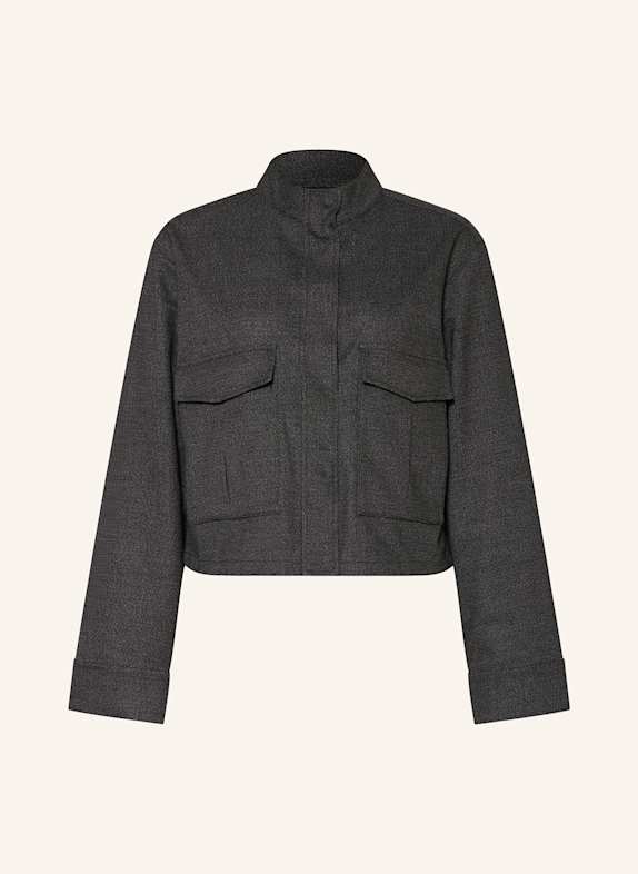 OPUS Blazer JANDRA SCHWARZ