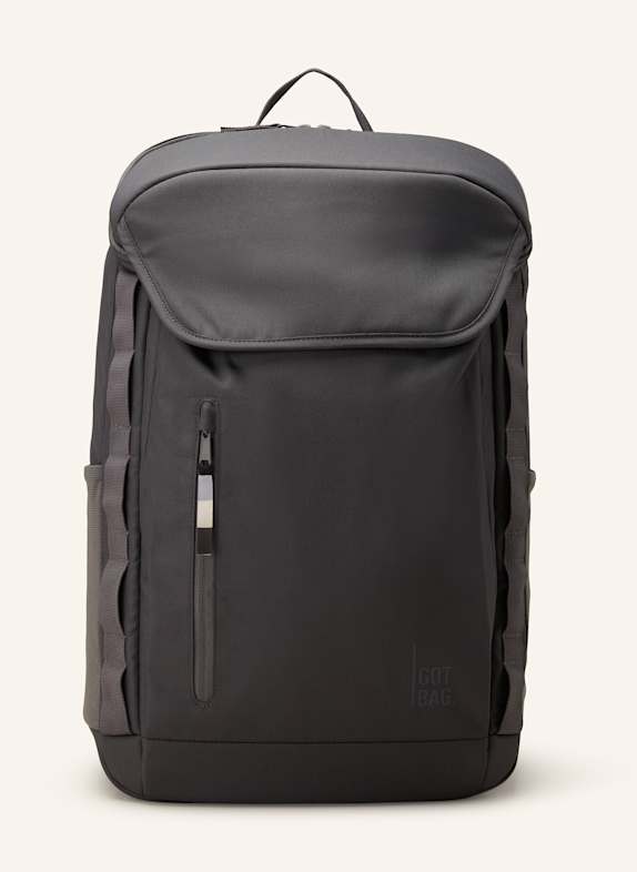 GOT BAG Rucksack PRO PACK 25 l DUNKELGRAU