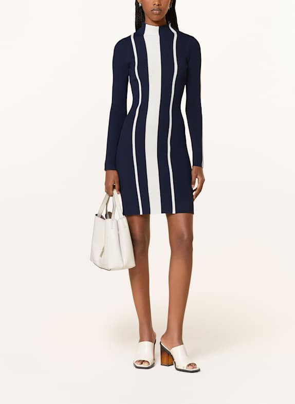 Reiss day dresses best sale