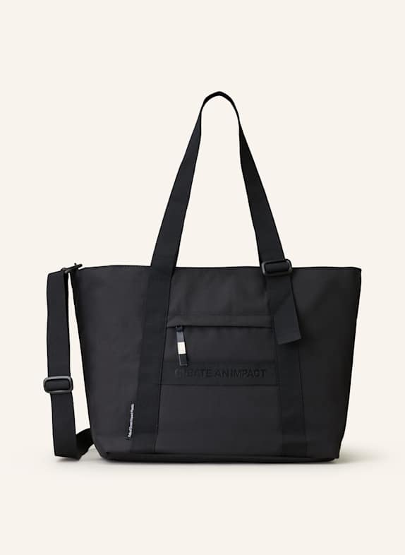 GOT BAG Shopper BLACK