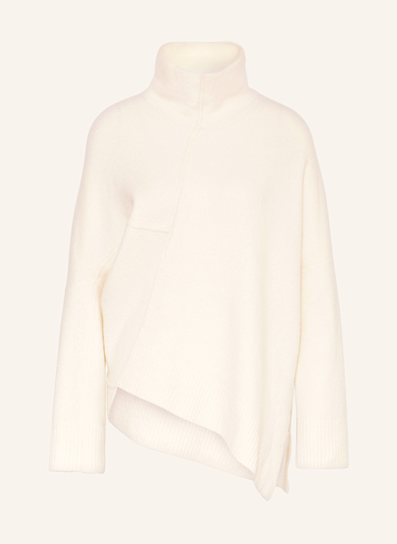 ALLSAINTS Pullover LOCK ECRU