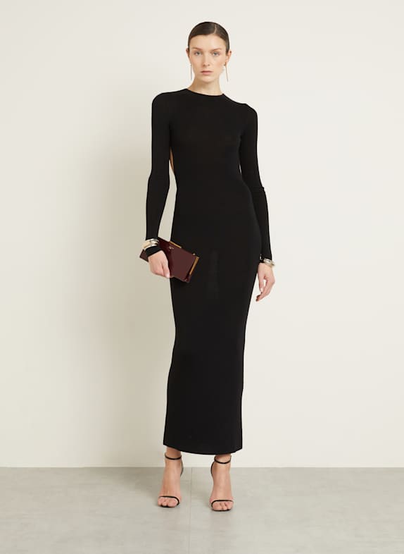 Yves Saint Laurent Online Shop YSL Mode und mehr