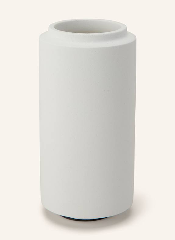 blomus Zahnputzbecher CRETO TUMBLER WEISS