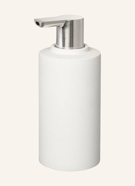 blomus Seifenspender CRETO WEISS
