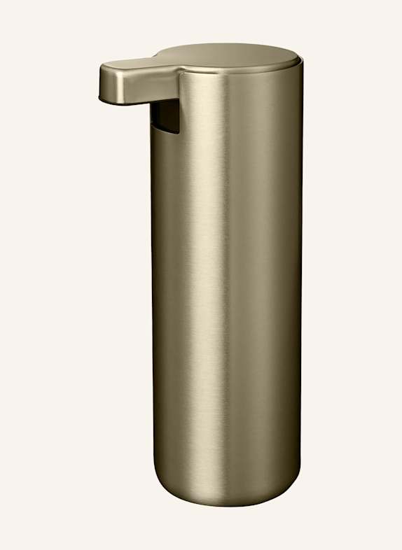 blomus Seifenspender MODO GOLD
