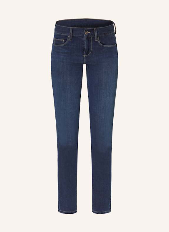 LIU JO Skinny Jeans 77865 Den.Blue lofty wash