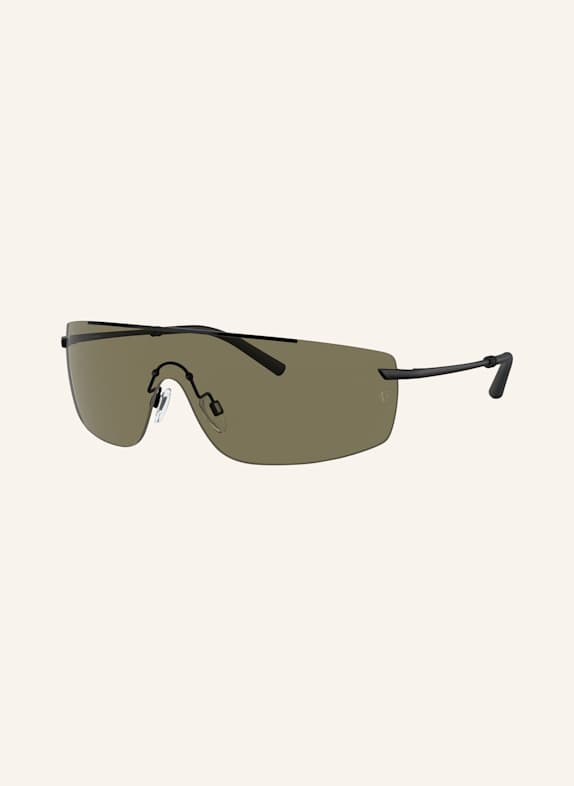 OLIVER PEOPLES Sonnenbrille OV1344S 50622 - SCHWARZ/ GRAU