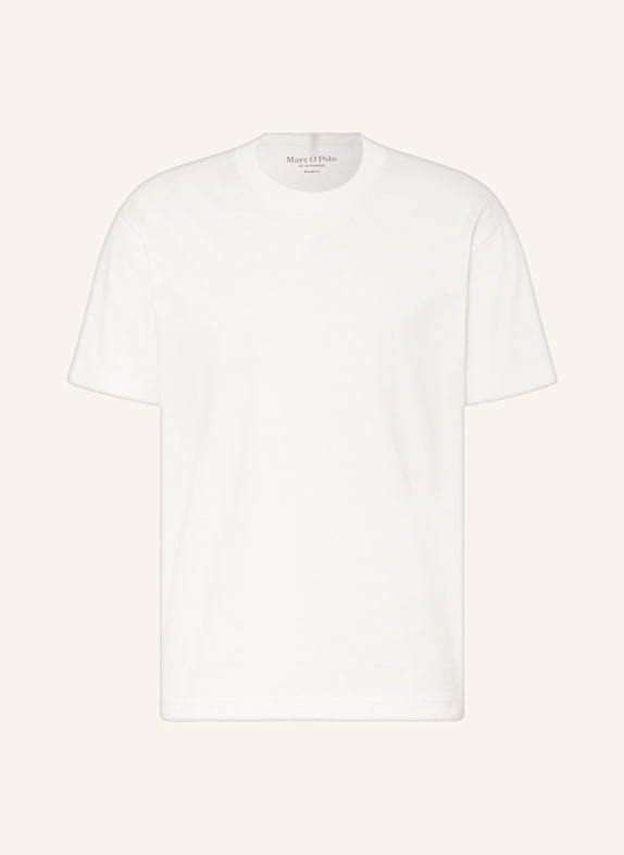 Marc O'Polo T-Shirt ECRU