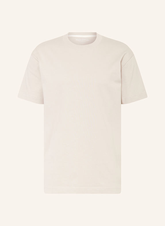 Marc O'Polo T-shirt TAUPE