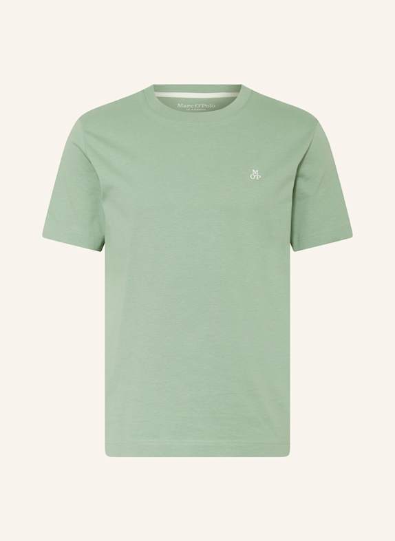 Marc O'Polo T-Shirt MINT