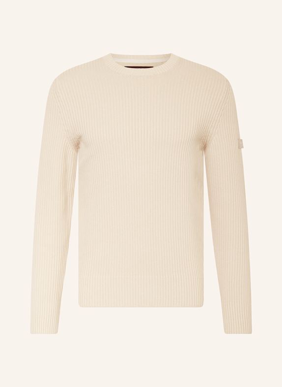 Marc O'Polo Pullover BEIGE