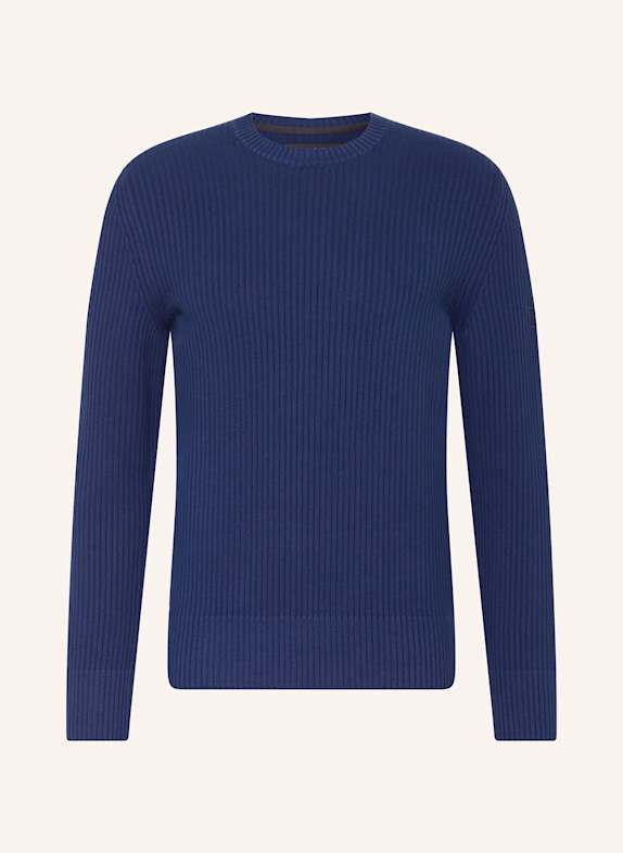 Marc O'Polo Pullover BLAU