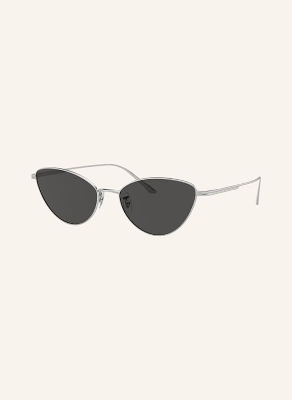OLIVER PEOPLES Sonnenbrille OV1328S 503687 - SILBER/ GRAU