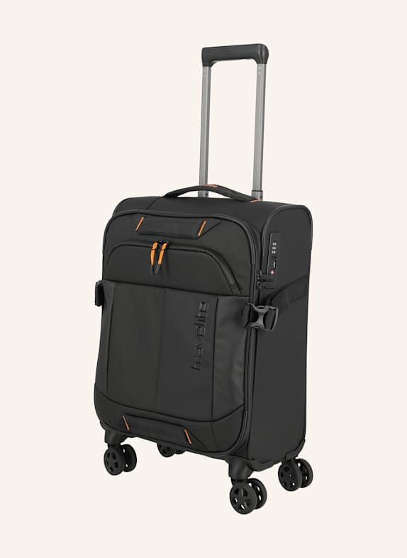 travelite de mettre à jour votre navigateur via NOIR
