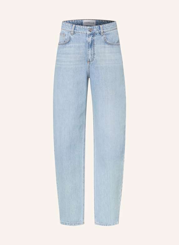 MARELLA Jeans 001 Blue Jeans
