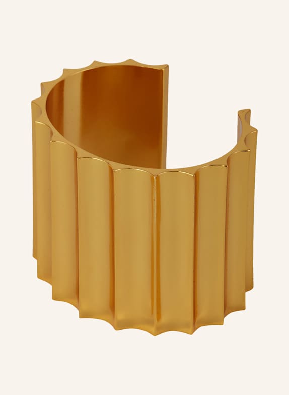 maje Armreif GOLD