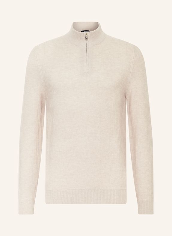 REISS Troyer CHESTER BEIGE