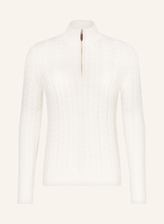 REISS Troyer WEISS