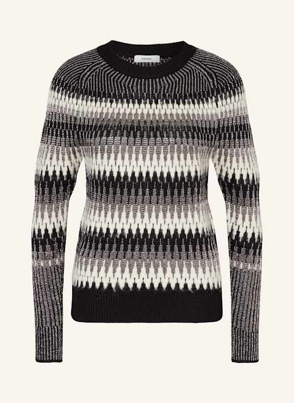 REISS p company shirts BLACK/ WHITE/ SILVER